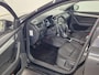 Skoda Octavia Combi 1.6 TDI Greentech Edition Businessline