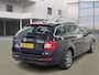 Skoda Octavia Combi 1.6 TDI Greentech Edition Businessline