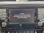 Skoda Octavia Combi 1.6 TDI Greentech Edition Businessline