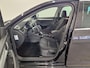 Skoda Octavia Combi 1.6 TDI Greentech Edition Businessline