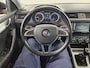 Skoda Octavia Combi 1.6 TDI Greentech Edition Businessline