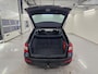 Skoda Octavia Combi 1.6 TDI Greentech Edition Businessline