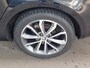 Skoda Octavia Combi 1.6 TDI Greentech Edition Businessline