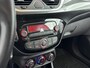 Opel Corsa 1.0 TURBO INNOVATION | TREKHAAK | CLIMA | CRUISE | PDC | NAVI | APPLE CAR PLAY & ANDROID AUTO | LM VELGEN | BLUETOOTH |
