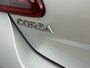 Opel Corsa 1.0 TURBO INNOVATION | TREKHAAK | CLIMA | CRUISE | PDC | NAVI | APPLE CAR PLAY & ANDROID AUTO | LM VELGEN | BLUETOOTH |