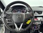 Opel Corsa 1.0 TURBO INNOVATION | TREKHAAK | CLIMA | CRUISE | PDC | NAVI | APPLE CAR PLAY & ANDROID AUTO | LM VELGEN | BLUETOOTH |