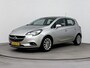 Opel Corsa 1.0 TURBO INNOVATION | TREKHAAK | CLIMA | CRUISE | PDC | NAVI | APPLE CAR PLAY & ANDROID AUTO | LM VELGEN | BLUETOOTH |