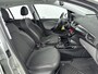 Opel Corsa 1.0 TURBO INNOVATION | TREKHAAK | CLIMA | CRUISE | PDC | NAVI | APPLE CAR PLAY & ANDROID AUTO | LM VELGEN | BLUETOOTH |