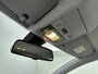Opel Corsa 1.0 TURBO INNOVATION | TREKHAAK | CLIMA | CRUISE | PDC | NAVI | APPLE CAR PLAY & ANDROID AUTO | LM VELGEN | BLUETOOTH |