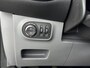 Opel Corsa 1.0 TURBO INNOVATION | TREKHAAK | CLIMA | CRUISE | PDC | NAVI | APPLE CAR PLAY & ANDROID AUTO | LM VELGEN | BLUETOOTH |