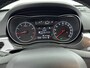 Opel Corsa 1.0 TURBO INNOVATION | TREKHAAK | CLIMA | CRUISE | PDC | NAVI | APPLE CAR PLAY & ANDROID AUTO | LM VELGEN | BLUETOOTH |