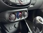 Opel Corsa 1.0 TURBO INNOVATION | TREKHAAK | CLIMA | CRUISE | PDC | NAVI | APPLE CAR PLAY & ANDROID AUTO | LM VELGEN | BLUETOOTH |
