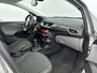 Opel Corsa 1.0 TURBO INNOVATION | TREKHAAK | CLIMA | CRUISE | PDC | NAVI | APPLE CAR PLAY & ANDROID AUTO | LM VELGEN | BLUETOOTH |