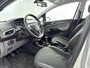 Opel Corsa 1.0 TURBO INNOVATION | TREKHAAK | CLIMA | CRUISE | PDC | NAVI | APPLE CAR PLAY & ANDROID AUTO | LM VELGEN | BLUETOOTH |
