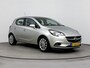 Opel Corsa 1.0 TURBO INNOVATION | TREKHAAK | CLIMA | CRUISE | PDC | NAVI | APPLE CAR PLAY & ANDROID AUTO | LM VELGEN | BLUETOOTH |