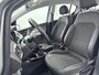 Opel Corsa 1.0 TURBO INNOVATION | TREKHAAK | CLIMA | CRUISE | PDC | NAVI | APPLE CAR PLAY & ANDROID AUTO | LM VELGEN | BLUETOOTH |