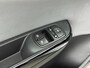 Opel Corsa 1.0 TURBO INNOVATION | TREKHAAK | CLIMA | CRUISE | PDC | NAVI | APPLE CAR PLAY & ANDROID AUTO | LM VELGEN | BLUETOOTH |