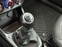 Opel Corsa 1.0 TURBO INNOVATION | TREKHAAK | CLIMA | CRUISE | PDC | NAVI | APPLE CAR PLAY & ANDROID AUTO | LM VELGEN | BLUETOOTH |