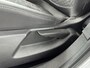 Opel Corsa 1.0 TURBO INNOVATION | TREKHAAK | CLIMA | CRUISE | PDC | NAVI | APPLE CAR PLAY & ANDROID AUTO | LM VELGEN | BLUETOOTH |