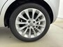 Opel Corsa 1.0 TURBO INNOVATION | TREKHAAK | CLIMA | CRUISE | PDC | NAVI | APPLE CAR PLAY & ANDROID AUTO | LM VELGEN | BLUETOOTH |