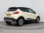 Renault Captur 0.9 TCe XMOD | TWO TONE | TREKHAAK | CLIMA | CRUISE | CAMERA | LEDER | NAVI | 17'' LM VELGEN | STOELVERWARMING |