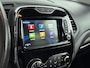 Renault Captur 0.9 TCe XMOD | TWO TONE | TREKHAAK | CLIMA | CRUISE | CAMERA | LEDER | NAVI | 17'' LM VELGEN | STOELVERWARMING |