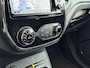 Renault Captur 0.9 TCe XMOD | TWO TONE | TREKHAAK | CLIMA | CRUISE | CAMERA | LEDER | NAVI | 17'' LM VELGEN | STOELVERWARMING |