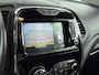 Renault Captur 0.9 TCe XMOD | TWO TONE | TREKHAAK | CLIMA | CRUISE | CAMERA | LEDER | NAVI | 17'' LM VELGEN | STOELVERWARMING |
