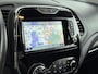 Renault Captur 0.9 TCe XMOD | TWO TONE | TREKHAAK | CLIMA | CRUISE | CAMERA | LEDER | NAVI | 17'' LM VELGEN | STOELVERWARMING |