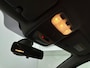 Renault Captur 0.9 TCe XMOD | TWO TONE | TREKHAAK | CLIMA | CRUISE | CAMERA | LEDER | NAVI | 17'' LM VELGEN | STOELVERWARMING |