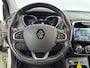 Renault Captur 0.9 TCe XMOD | TWO TONE | TREKHAAK | CLIMA | CRUISE | CAMERA | LEDER | NAVI | 17'' LM VELGEN | STOELVERWARMING |
