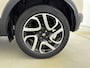 Renault Captur 0.9 TCe XMOD | TWO TONE | TREKHAAK | CLIMA | CRUISE | CAMERA | LEDER | NAVI | 17'' LM VELGEN | STOELVERWARMING |