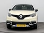 Renault Captur 0.9 TCe XMOD | TWO TONE | TREKHAAK | CLIMA | CRUISE | CAMERA | LEDER | NAVI | 17'' LM VELGEN | STOELVERWARMING |