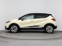 Renault Captur 0.9 TCe XMOD | TWO TONE | TREKHAAK | CLIMA | CRUISE | CAMERA | LEDER | NAVI | 17'' LM VELGEN | STOELVERWARMING |