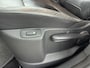 Renault Captur 0.9 TCe XMOD | TWO TONE | TREKHAAK | CLIMA | CRUISE | CAMERA | LEDER | NAVI | 17'' LM VELGEN | STOELVERWARMING |