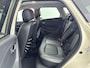 Renault Captur 0.9 TCe XMOD | TWO TONE | TREKHAAK | CLIMA | CRUISE | CAMERA | LEDER | NAVI | 17'' LM VELGEN | STOELVERWARMING |