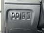 Renault Captur 0.9 TCe XMOD | TWO TONE | TREKHAAK | CLIMA | CRUISE | CAMERA | LEDER | NAVI | 17'' LM VELGEN | STOELVERWARMING |