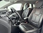 Renault Captur 0.9 TCe XMOD | TWO TONE | TREKHAAK | CLIMA | CRUISE | CAMERA | LEDER | NAVI | 17'' LM VELGEN | STOELVERWARMING |