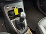 Renault Captur 0.9 TCe XMOD | TWO TONE | TREKHAAK | CLIMA | CRUISE | CAMERA | LEDER | NAVI | 17'' LM VELGEN | STOELVERWARMING |