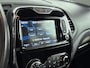 Renault Captur 0.9 TCe XMOD | TWO TONE | TREKHAAK | CLIMA | CRUISE | CAMERA | LEDER | NAVI | 17'' LM VELGEN | STOELVERWARMING |