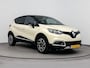 Renault Captur 0.9 TCe XMOD | TWO TONE | TREKHAAK | CLIMA | CRUISE | CAMERA | LEDER | NAVI | 17'' LM VELGEN | STOELVERWARMING |