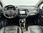 Renault Captur 0.9 TCe XMOD | TWO TONE | TREKHAAK | CLIMA | CRUISE | CAMERA | LEDER | NAVI | 17'' LM VELGEN | STOELVERWARMING |