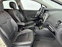 Renault Captur 0.9 TCe XMOD | TWO TONE | TREKHAAK | CLIMA | CRUISE | CAMERA | LEDER | NAVI | 17'' LM VELGEN | STOELVERWARMING |