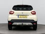 Renault Captur 0.9 TCe XMOD | TWO TONE | TREKHAAK | CLIMA | CRUISE | CAMERA | LEDER | NAVI | 17'' LM VELGEN | STOELVERWARMING |
