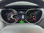 Renault Captur 0.9 TCe XMOD | TWO TONE | TREKHAAK | CLIMA | CRUISE | CAMERA | LEDER | NAVI | 17'' LM VELGEN | STOELVERWARMING |