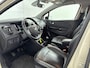Renault Captur 0.9 TCe XMOD | TWO TONE | TREKHAAK | CLIMA | CRUISE | CAMERA | LEDER | NAVI | 17'' LM VELGEN | STOELVERWARMING |