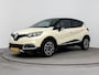 Renault Captur 0.9 TCe XMOD | TWO TONE | TREKHAAK | CLIMA | CRUISE | CAMERA | LEDER | NAVI | 17'' LM VELGEN | STOELVERWARMING |