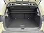 Renault Captur 0.9 TCe XMOD | TWO TONE | TREKHAAK | CLIMA | CRUISE | CAMERA | LEDER | NAVI | 17'' LM VELGEN | STOELVERWARMING |