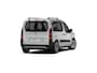 Peugeot Partner Standaard - Elektrisch | Elektrisch verstelbare en verwarmbare buitenspiegels | Parkeersensoren achter
