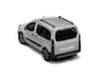 Peugeot Partner Standaard - Elektrisch | Elektrisch verstelbare en verwarmbare buitenspiegels | Parkeersensoren achter